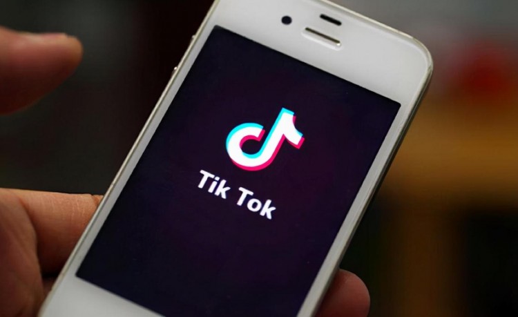 在抖音号交易网站购买抖音号多少钱