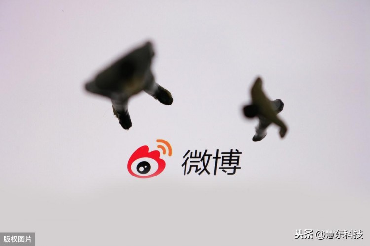 微博怎么赚钱如何利用微博挣钱