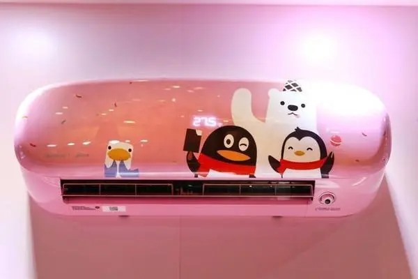 英雄联盟卖号平台哪个好？