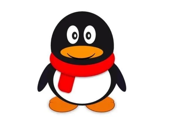 qq上同城交友是真的吗？