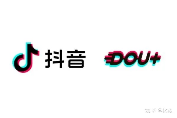 抖音号如何快速增粉，快速变现？