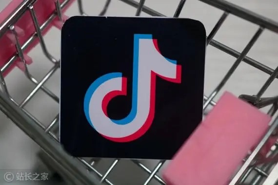 今日头条开通抖音商城？