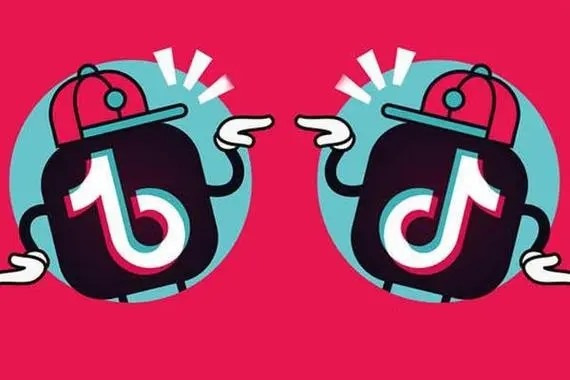 交友软件哪个好?哪个交友网站平台最真实可靠？