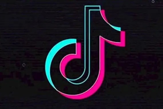 安全的卖号平台推荐