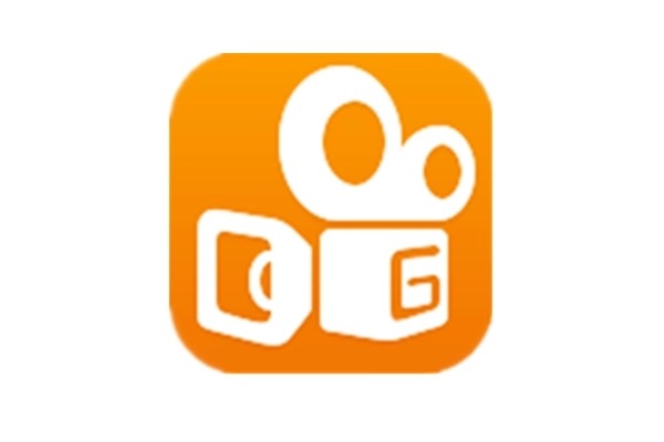 快手买推广为什么限流？