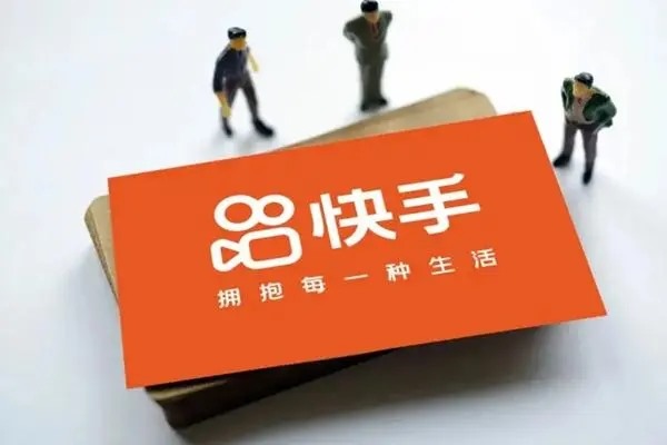 本人已实名的手机号是什么?