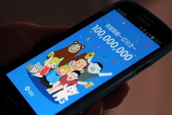 靠谱的交友网站和软件都有哪些？