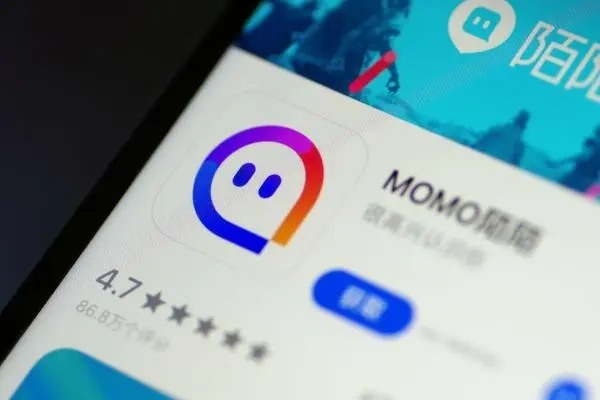 通过身份证怎样才可以找回以前绑定陌陌的号码,求帮忙？