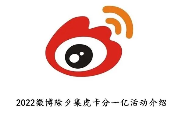 交友网站有哪些,中国十大交友网站排名？