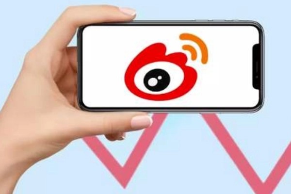 oppo手机分身app还有吗？