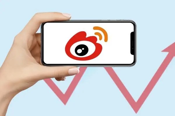 我有一个武林外传的游戏帐号想要卖，网上有没有提供这种服务的平台啊，要安全的？