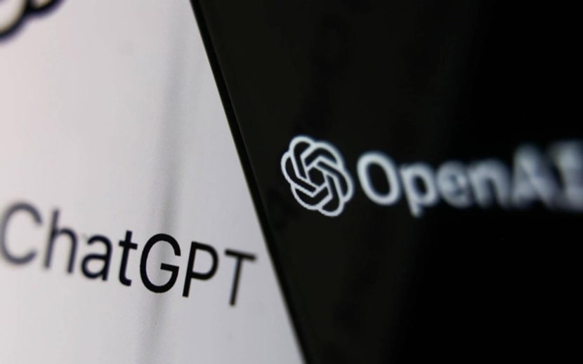 交友软件哪个好?哪个交友网站平台最真实可靠？