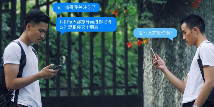 blued账号注销后怎么恢复？