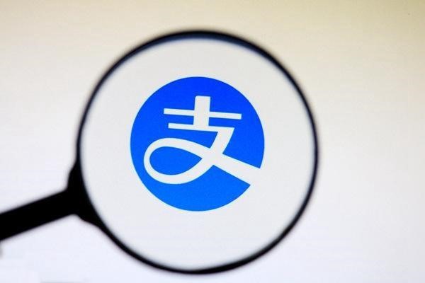 原神账号回收是什么意思？