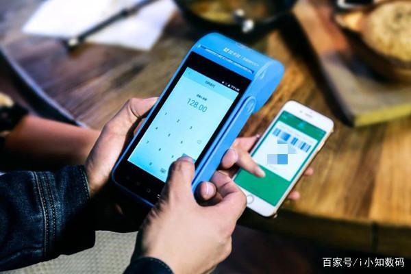 没有店铺怎么申请支付宝收款码？