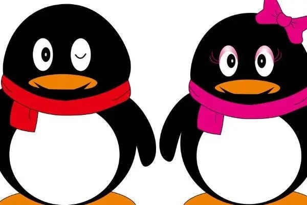 在转转交易上买七位qq被骗了，有他手机号，他告诉我的账号密码是真的，就是需要他手机验证码?